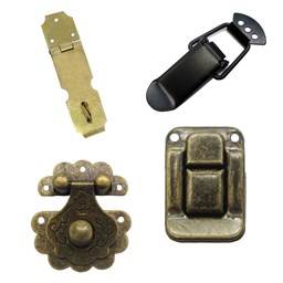 تصویر برای گروهچفت جعبه